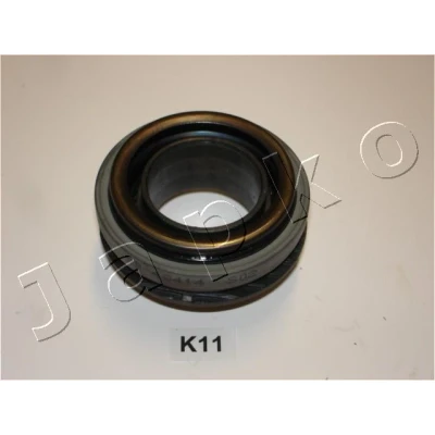 Kuva JAPKO 90K11 Painelaakeri KIA: cee‘d I Farmari, Cerato Hatchback, II Sportswagon