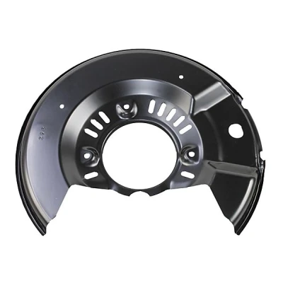Kuva METZGER 6115300 Jarrukilpi Etuakseli, oikea TOYOTA: Yaris Verso, I Hatchback