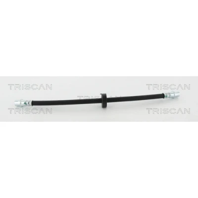 Kuva TRISCAN 8150 29109 Jarruletku F10x1 VOLKSWAGEN: GOLF 2, Corrado, Passat B3/B4 Variant