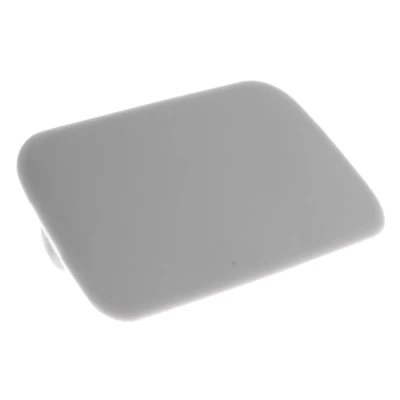 Kuva VEMO V20 08 0458 Puskurin Pinta Eteen, oikea BMW: 5 Sedan, Touring