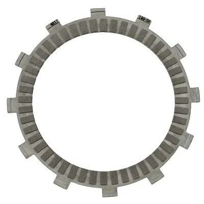 Kuva TRW MCC507 7 Kytkinlevypinnoitesarja