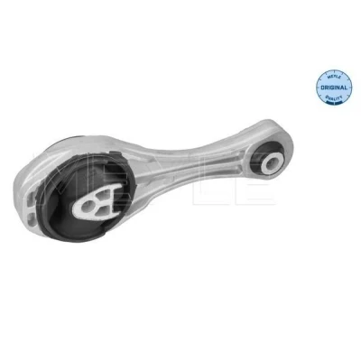 Kuva MEYLE 16 14 030 0083 Moottorin Kumityyny Takana Kumimetallilaakeri RENAULT: Kangoo II / Grand