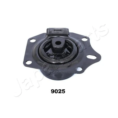 Kuva JAPANPARTS RU 9025 Moottorin Tuki Keskellä, Takana