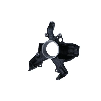 Kuva MAXGEAR 72 5517 Olka Akseli Oikea
