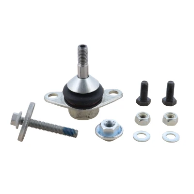 Kuva VAICO V95 0098 Alapallonivel Etuakseli, ala Ruuveilla EXPERT KITS + VOLVO: V70 2, S60 I, S80 I