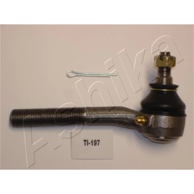 Kuva Raidetangon pää, Sisempi NISSAN PATHFINDER I, TERRANO I OE 48570 61G25