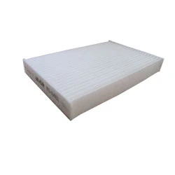 Kuva ALCO FILTER MS 6401 Raitisilmasuodatin Siitepölysuodin 240,0 154,0 30,0 NISSAN: Pulsar Hatchback, Juke