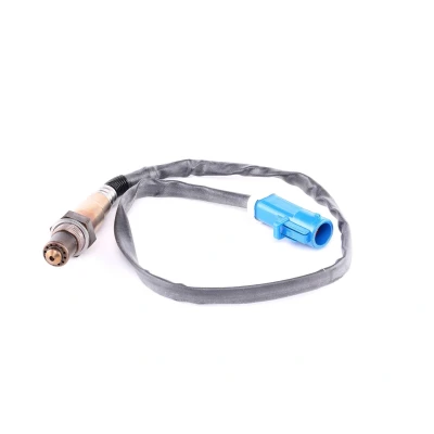 Kuva BOSCH 0 258 006 927 Lambda Anturi 4 VOLVO: S80 II, V70 3, XC60 I, FORD: MONDEO 4, Turnier, S Max Mk1