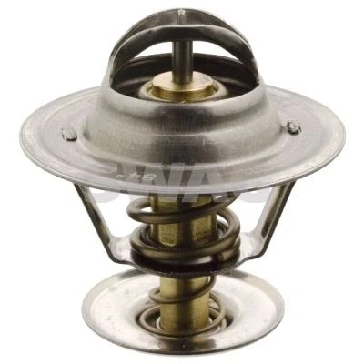 Kuva SWAG 32 91 7884 Termostaatti 84 VOLKSWAGEN: GOLF 2, 3, Vento, SEAT: Ibiza 2