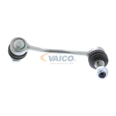 Kuva VAICO V10 7522 Koiranluu Etuakseli, oikea Original Quality MERCEDES BENZ: Sprinter 3.5 t Van, Bussi, Tourer