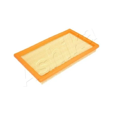 Kuva Ilmansuodatin JAPANPARTS FA 0131JM