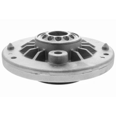 Kuva Jousijalan tukilaakeri, Etuakseli BMW X3 [F25], X4 [F26] OE 31 30 4 074 653, 6 787 110, 852 158