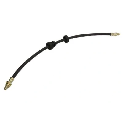 Kuva ABE C83245ABE Jarruletku Taka akseli 583 14.5