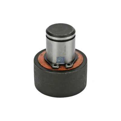Kuva DT Spare Parts 1.13169 Laakeri, kytkentävipu