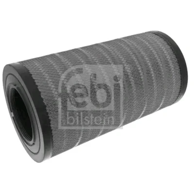Kuva FEBI BILSTEIN 49350 Ilmansuodatin 513 282 Suodatinpanos