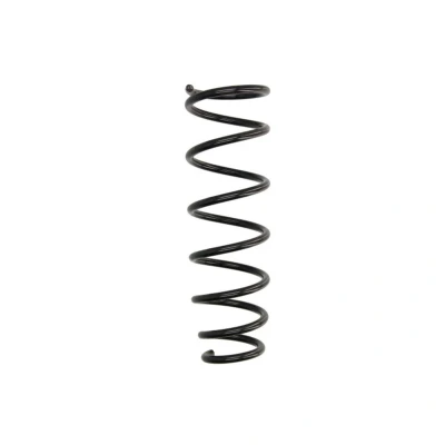 Kuva LESJÖFORS 4055454 Jousi Etuakseli Kierrejousi MAZDA: MX 5 3