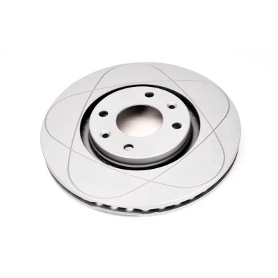 Kuva ATE PowerDisc 24.0326 0120.1 Jarrulevyt 283,0 26,0 4 108,0 Tuuletettu pinnoitettu Ruuveilla PEUGEOT: 308 I Hatchback, SW, 3008