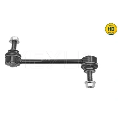 Kuva MEYLE 316 060 0106/HD Koiranluu Etuakseli, vasen, oikea 180 M12X1,5