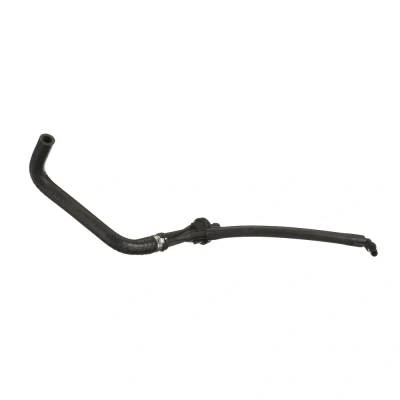 Kuva GATES EMH235 Letku, Kampikammion Tuuletus BMW: 3 Sedan, Touring, 5 Touring