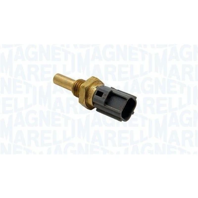 Kuva MAGNETI MARELLI 171916011680 Tunnistin, Jäähdytysnesteen Lämpötila VOLVO: V70 3, TOYOTA: Avensis I Sedan