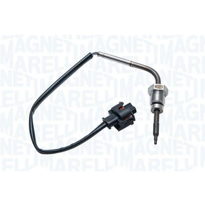 Kuva MAGNETI MARELLI 172000303010 Tunnistin Pakokaasulämpötila CHEVROLET: Captiva, OPEL: Antara