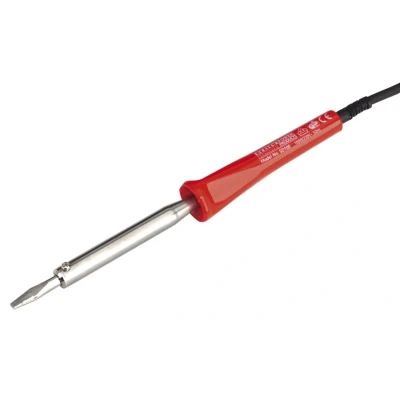 Kuva SEALEY SD100 Juotoskolvi Sähköinen 3pin UK plug