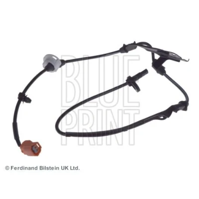 Kuva BLUE PRINT ADH27132 ABS Anturi Etuakseli, oikea HONDA: Accord 7 Limousine, Tourer