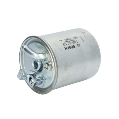 Kuva BOSCH F 026 402 112 Polttoainesuodatin Letkusuodatin 10 JEEP: GRAND CHEROKEE 2