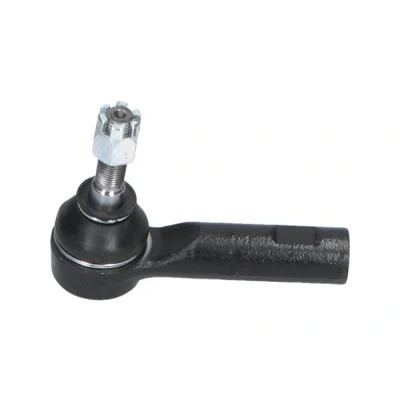 Kuva Raidetangon kulmanivel KAVO PARTS STE 10029