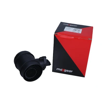 Kuva MAXGEAR 51 0158 Ilmamassamittari OPEL: Astra G Caravan, Corsa C Hatchback, Sedan