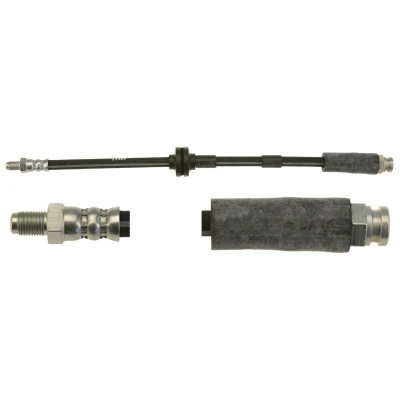 Kuva TRW PHB628 Jarruletku 385 M10x1 ABARTH: 500 / 595 695 Hatchback