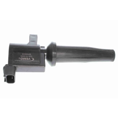 Kuva VEMO Original Quality V25 70 0005 Sytytyspuola 2 12 FORD: MONDEO 4 Turnier, Focus 2, Kombi, VOLVO: V50, V70 3, S80 II, MAZDA: 3 Hatchback