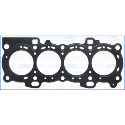 Kuva Tiiviste, sylinterikansi FORD FIESTA IV, Skåp/stor limousine OE 1012744, 97MM6051BC