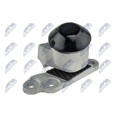 Kuva Moottorin tuki, Edessä FORD USA EXPLORER OE FB53 6F012 AB, FB5Z 6038 A, GB5Z A