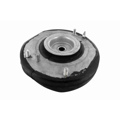 Kuva VAICO V46 0574 Jousijalan Tukilaakeri Etuakseli, vasen Original Quality RENAULT: CLIO 2, LAGUNA 1 Grandtour