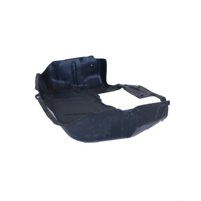 Kuva Moottorikoppa, Alla VW TRANSPORTER Buss IV, Flak/chassi Skåp IV OE 7D0 805 685K, 685N, 696