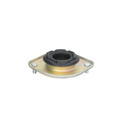 Kuva FEBI BILSTEIN 08176 Jousijalan Tukilaakeri Etuakseli Ilman kuulalaakeria Kumi OPEL: Corsa B Hatchback