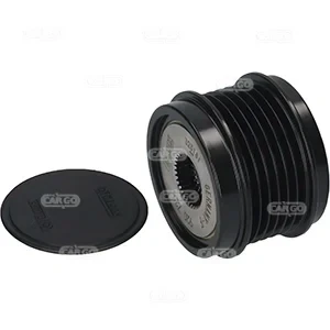 Kuva HC Cargo F 032 335 567 Laturin Vapaakytkin 46,0mm