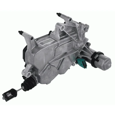 Kuva SACHS 3981 000 196 Kytkimen Työsylinteri Actuator