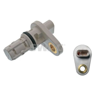 Kuva SWAG 40 93 8711 Kampiakselin Asentotunnistin Tiivisterenkaalla OPEL: Astra J Sports Tourer