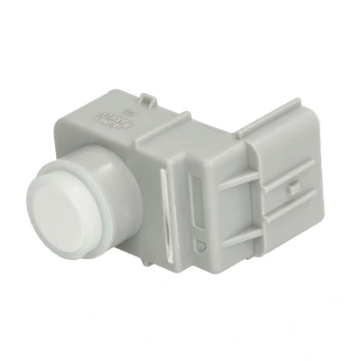 Kuva MAGNETI MARELLI 021016160010 Peruutustutka Anturit Vasen, Oikea HYUNDAI: ix20 (JC) 1.4, 1.6, 1.4 CRDi, 1.6 CRDI 2010