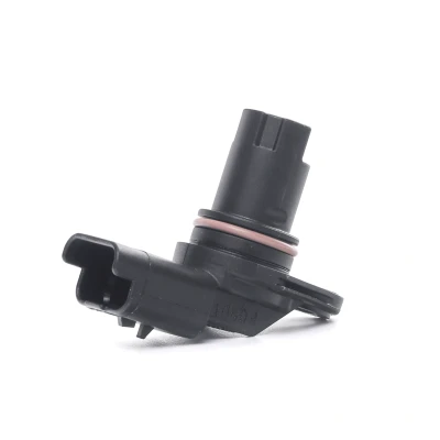 Kuva BOSCH 0 986 280 433 Nokka Akselin Asentotunnistin NISSAN: Almera II Hatchback, MICRA 3, 2 Limousine, RENAULT: MEGANE 3 Grandtour