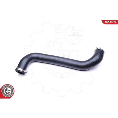 Kuva Ahdinletku FORD GALAXY II, MONDEO IV, Sedan Turnier S MAX OE 1376332, 1383691, 1420886