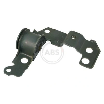 Kuva A.B.S. 270681 Tukivarren Hela 76 FIAT: Siena