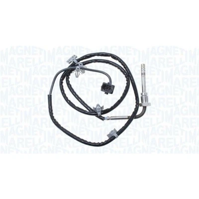 Kuva MAGNETI MARELLI 172000143010 Tunnistin Pakokaasulämpötila