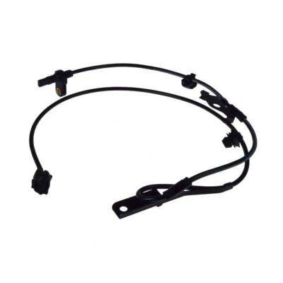 Kuva BLUE PRINT ADT37154 ABS Anturi Etuakseli, vasen 1100 TOYOTA: RAV4 III SUV, IV SUV