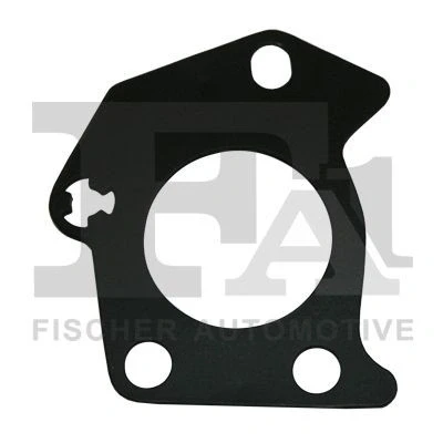 Kuva FA1 413 522 Pakosarjan Tiivisteet FORD: MONDEO 4, 4 Turnier, S Max Mk1