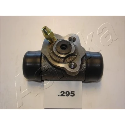 Kuva Jarrusylinteri, Taka akseli, Vasen, Oikea Toyota OE 47550 20051, 47570 20040, 20050