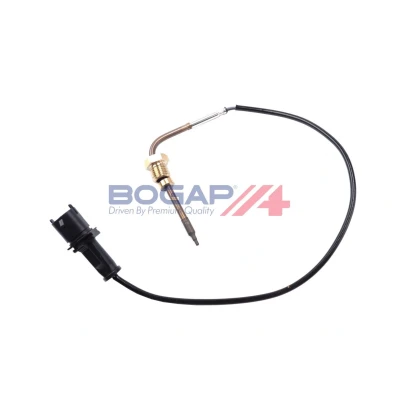 Kuva BOGAP U6120102 Tunnistin Pakokaasulämpötila SUZUKI: SX4 I Hatchback