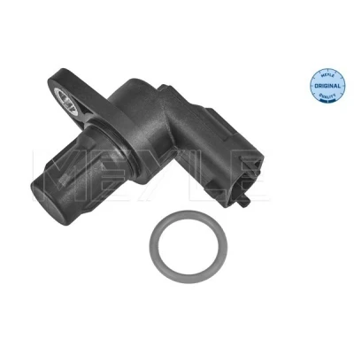 Kuva MEYLE 514 810 0000 Nokka Akselin Asentotunnistin aktiivisensori VOLVO: XC70 I Cross Country, S60 I, V70 2